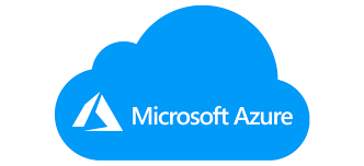 Azure-Cloud